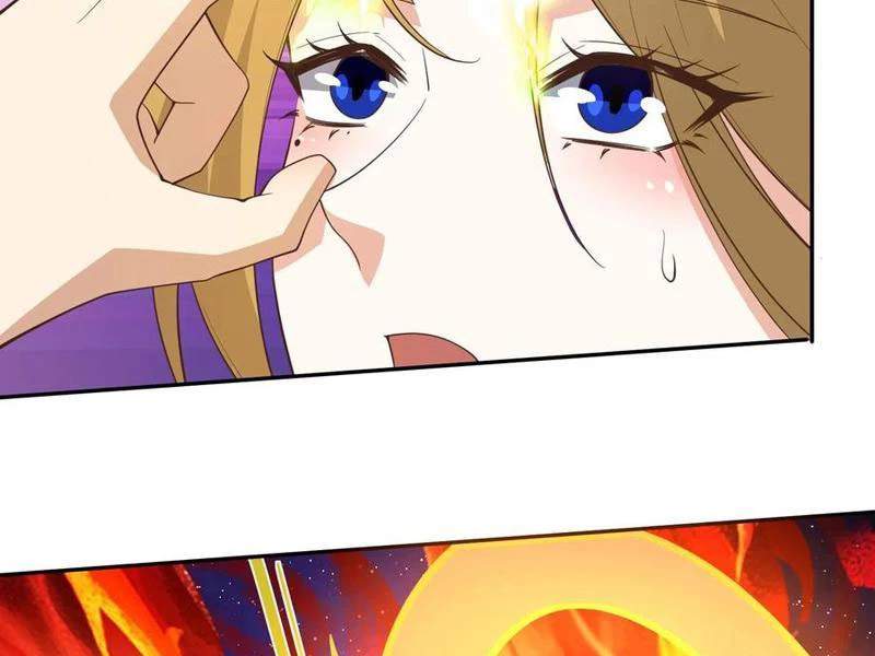 Majo Taisen - The War of Greedy Witches - Page 52