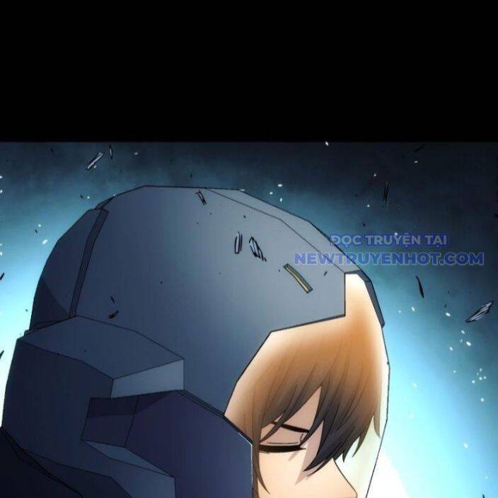 Cương Thiết Khế Ước - Page 90