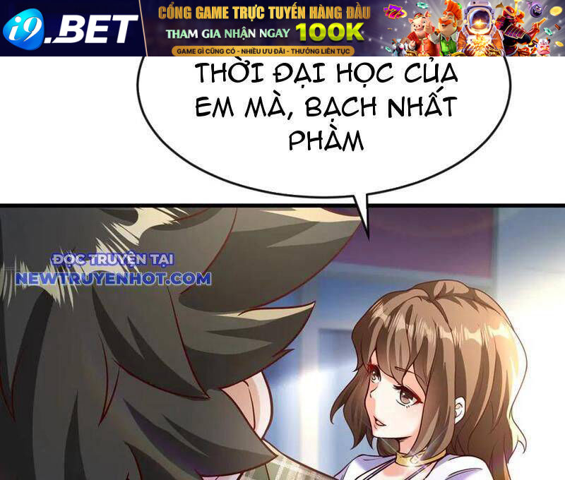 Vừa Cầm Được Thái Cổ Tiên dược Ta Đã Đe Dọa Thánh Chủ - Page 59