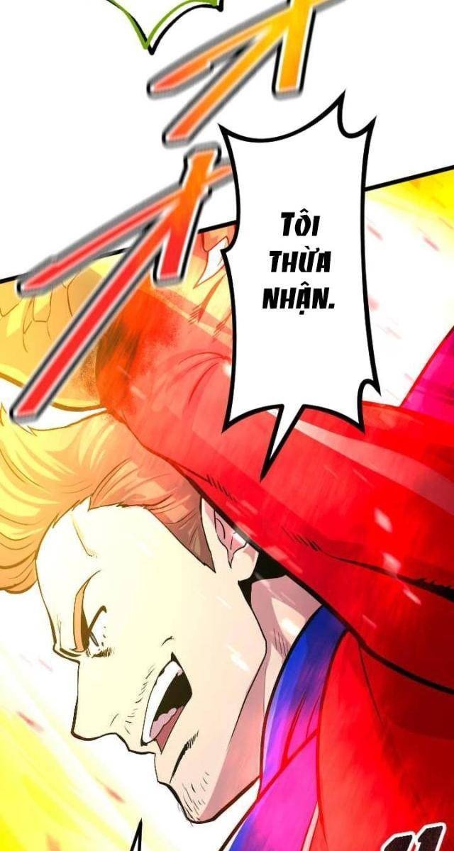 Nhà Hiền Triết Đã Nghỉ Hưu Thay Đổi Cuộc Đời Bằng Kỹ Năng UR - Page 64