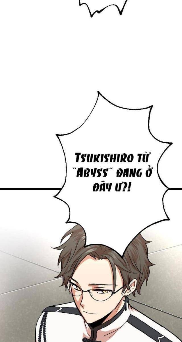 Nhà Hiền Triết Đã Nghỉ Hưu Thay Đổi Cuộc Đời Bằng Kỹ Năng UR - Page 20