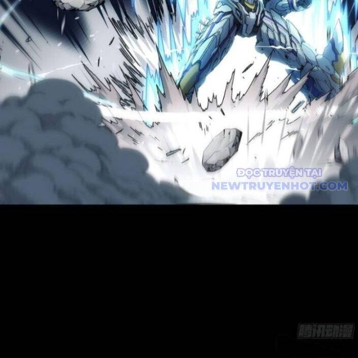 Cương Thiết Khế Ước - Page 47