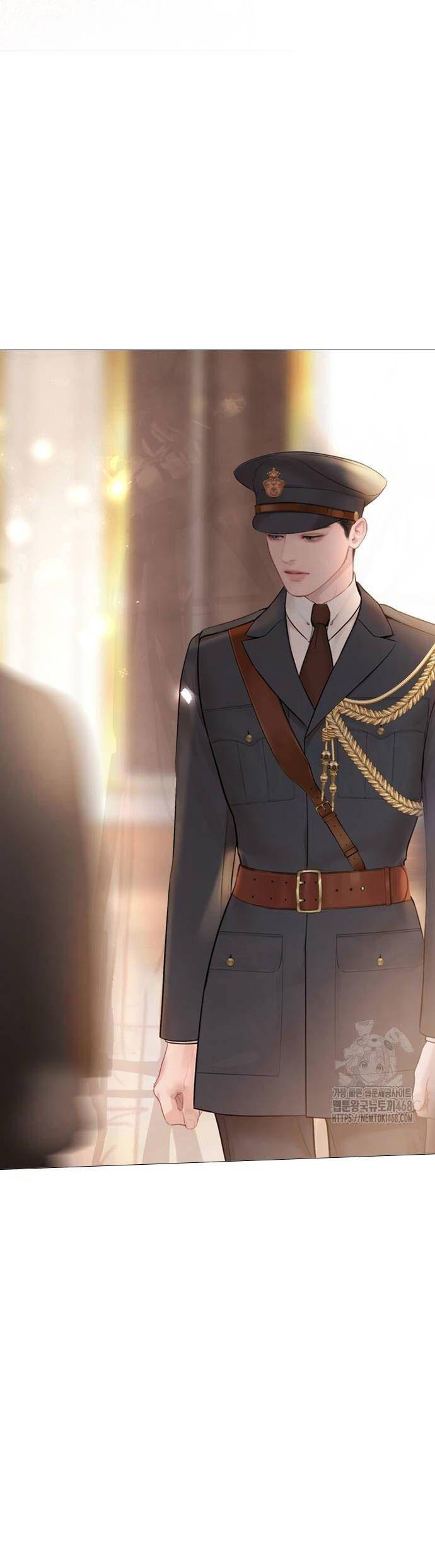 Hãy Khóc Và Cầu Nguyện Đi - Page 28