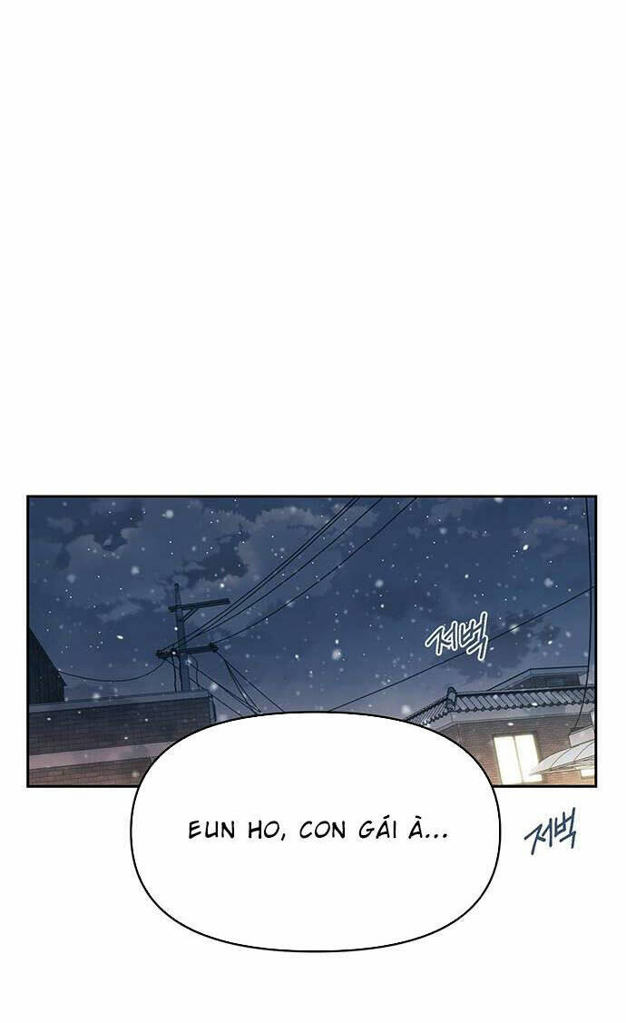 Vận Xui Chốn Công Sở - Page 8