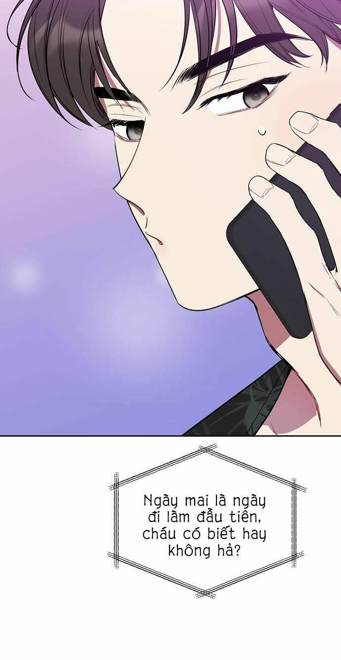 Vận Xui Chốn Công Sở - Page 112