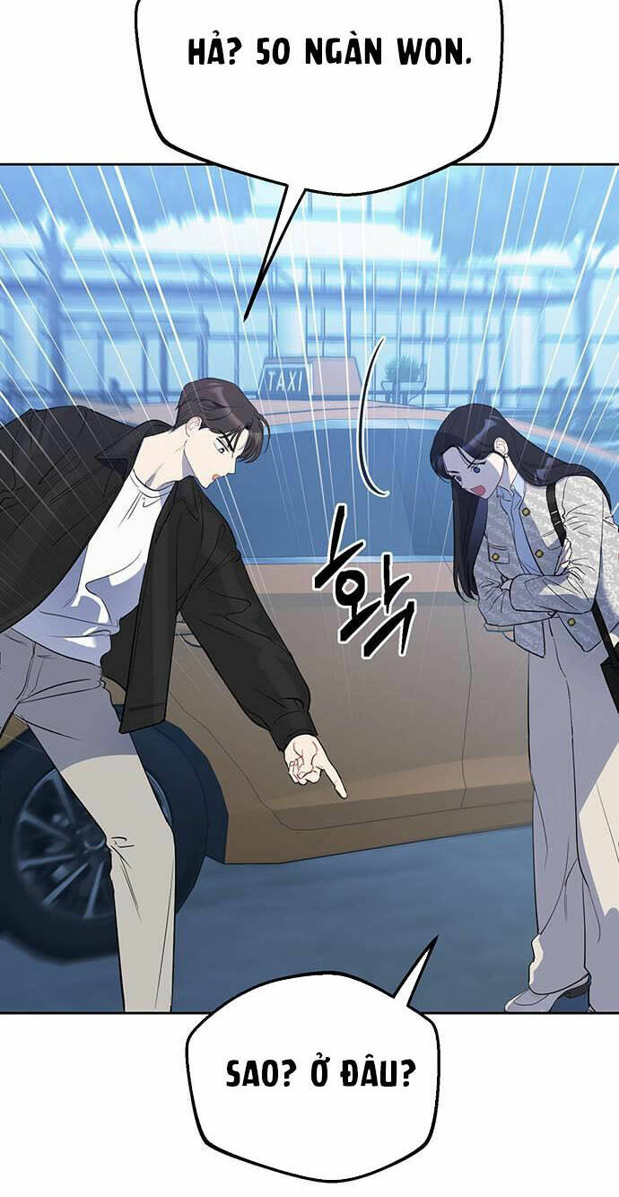 Vận Xui Chốn Công Sở - Page 148