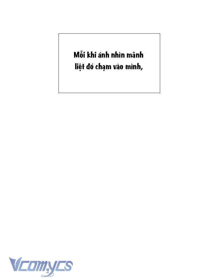 Hãy Khóc Và Cầu Nguyện Đi - Page 61