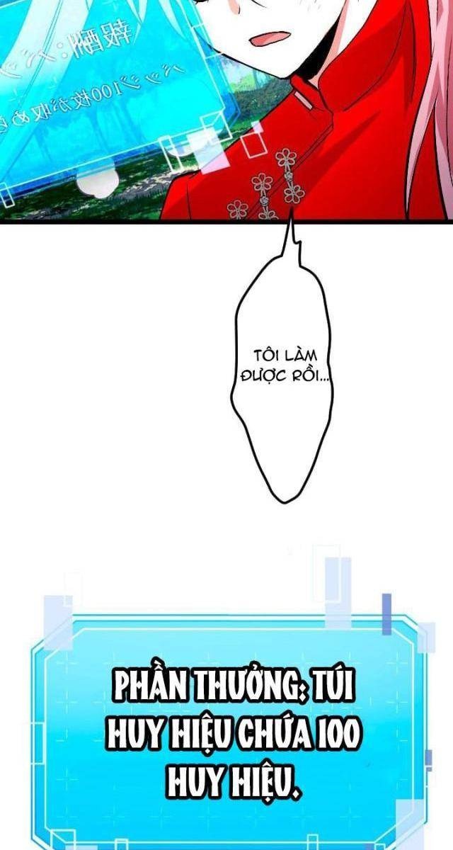 Nhà Hiền Triết Đã Nghỉ Hưu Thay Đổi Cuộc Đời Bằng Kỹ Năng UR - Page 78