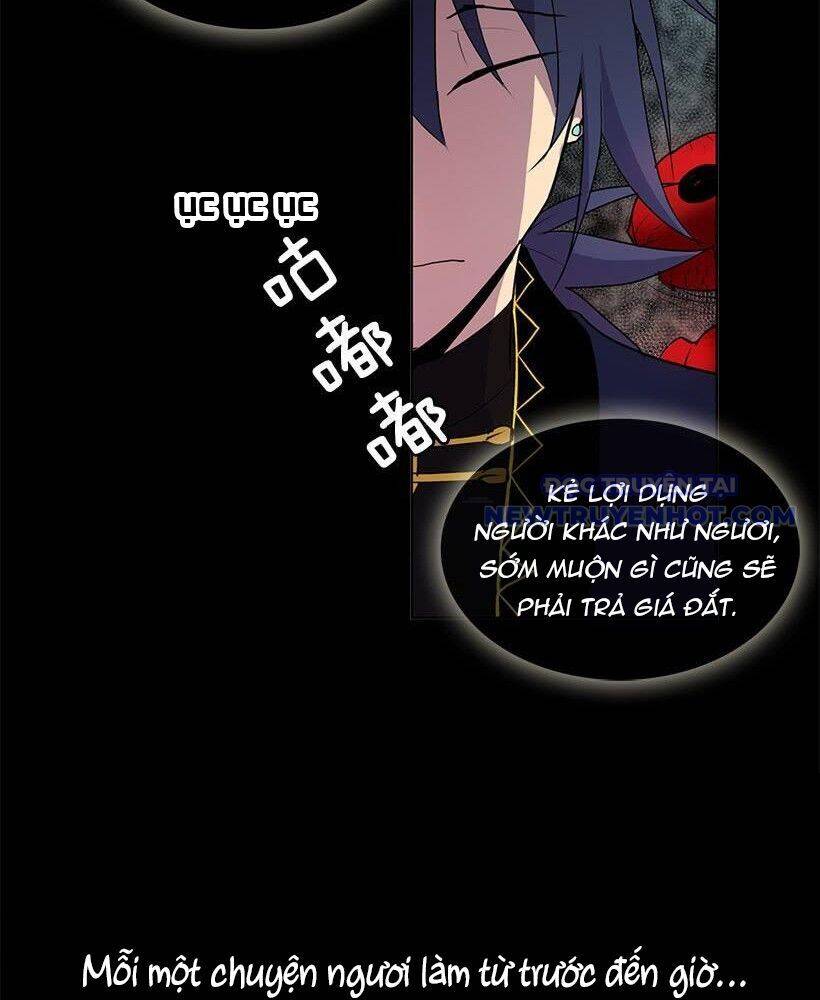 Cửa Hàng Vô Danh - Page 15