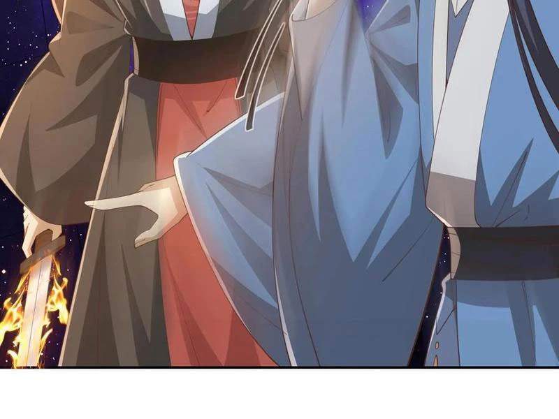 Majo Taisen - The War of Greedy Witches - Page 60