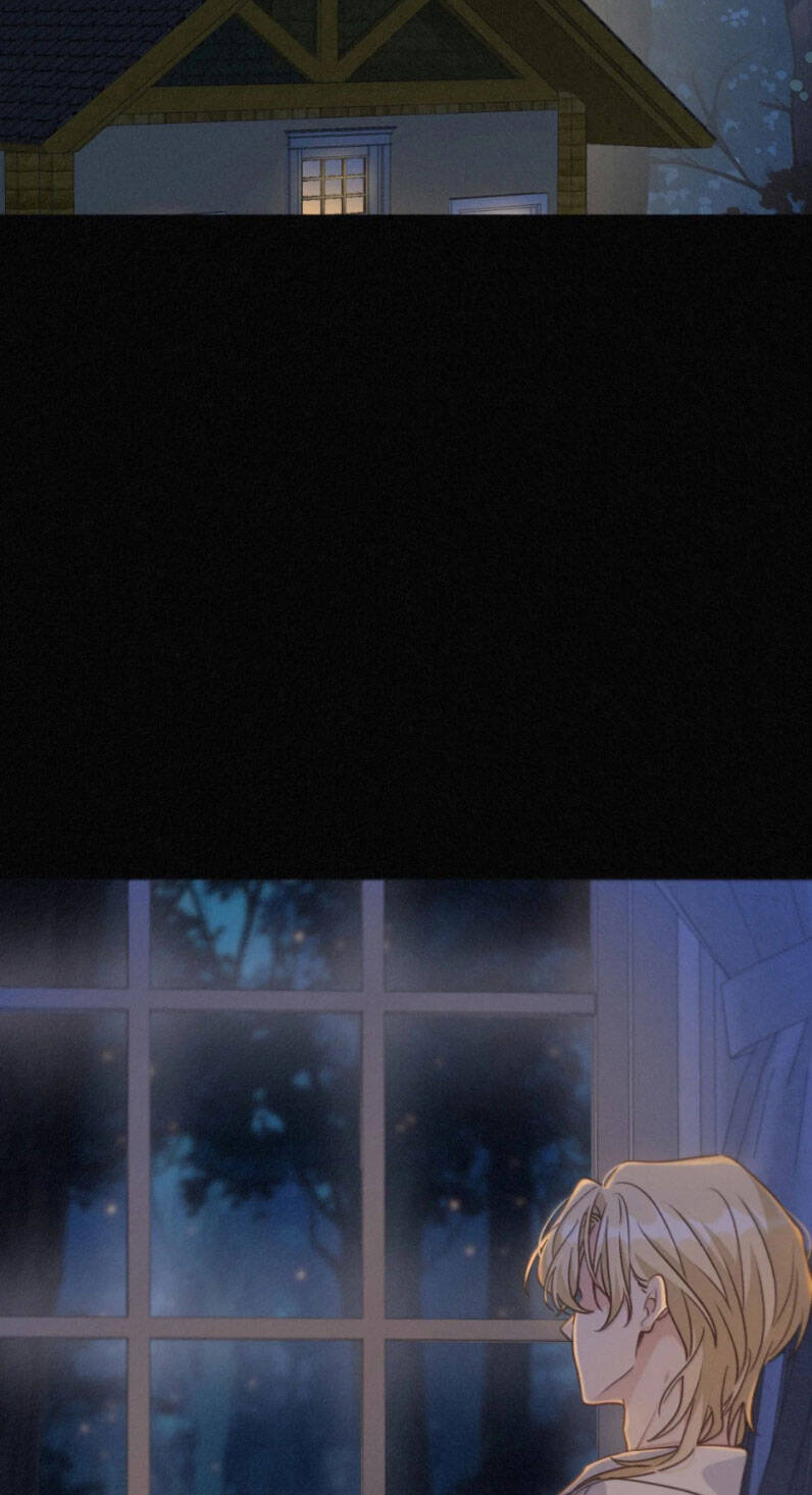 Khốn Thú Chi Nhiễm - Page 12