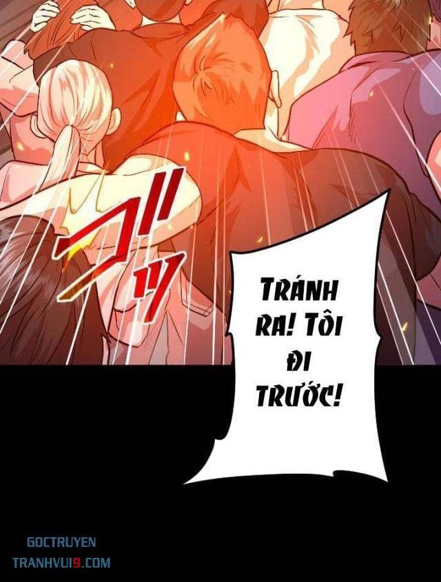 Nhà Hiền Triết Đã Nghỉ Hưu Thay Đổi Cuộc Đời Bằng Kỹ Năng UR - Page 16