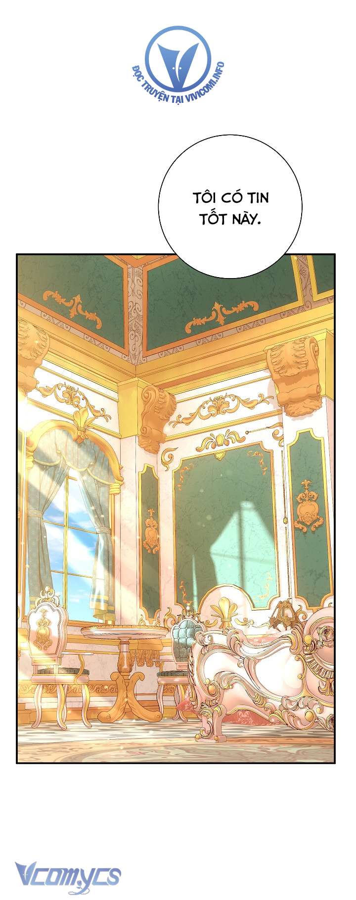 Majo Taisen - The War of Greedy Witches - Page 240