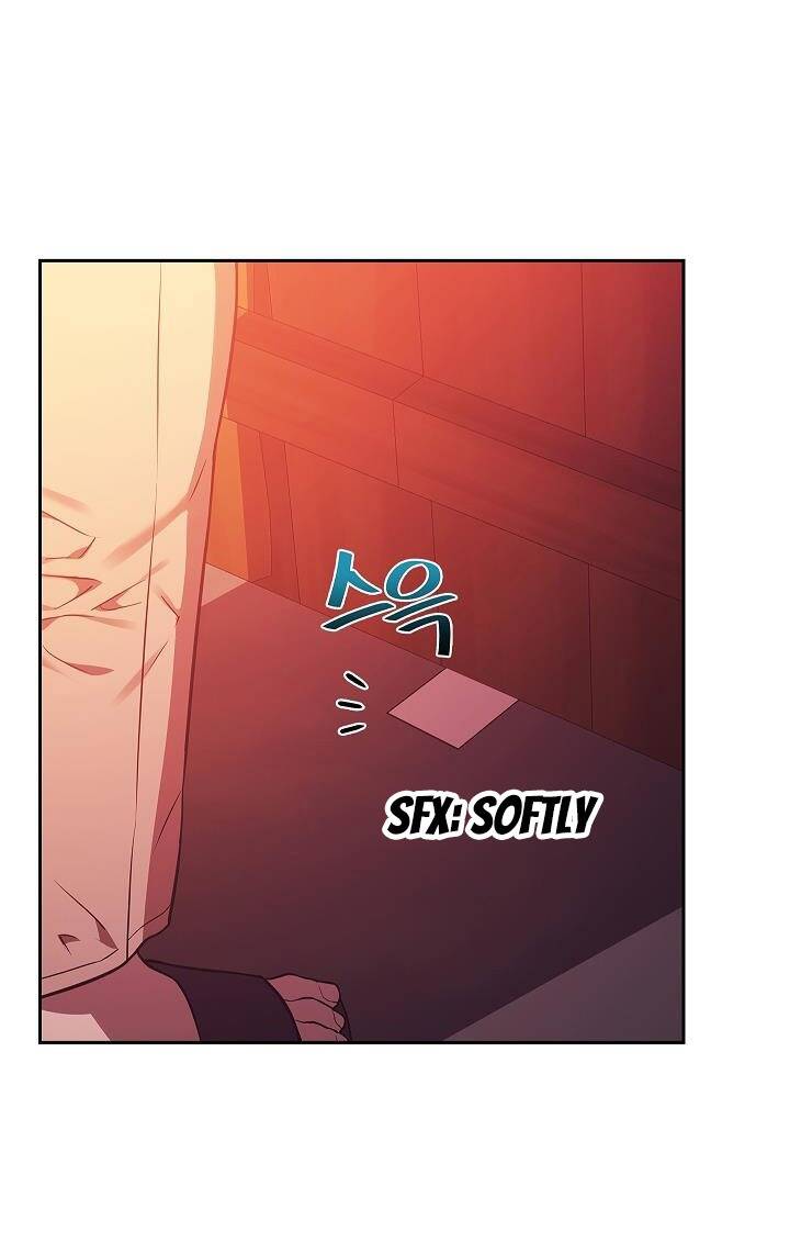 Kẻ Săn Đêm - Page 37