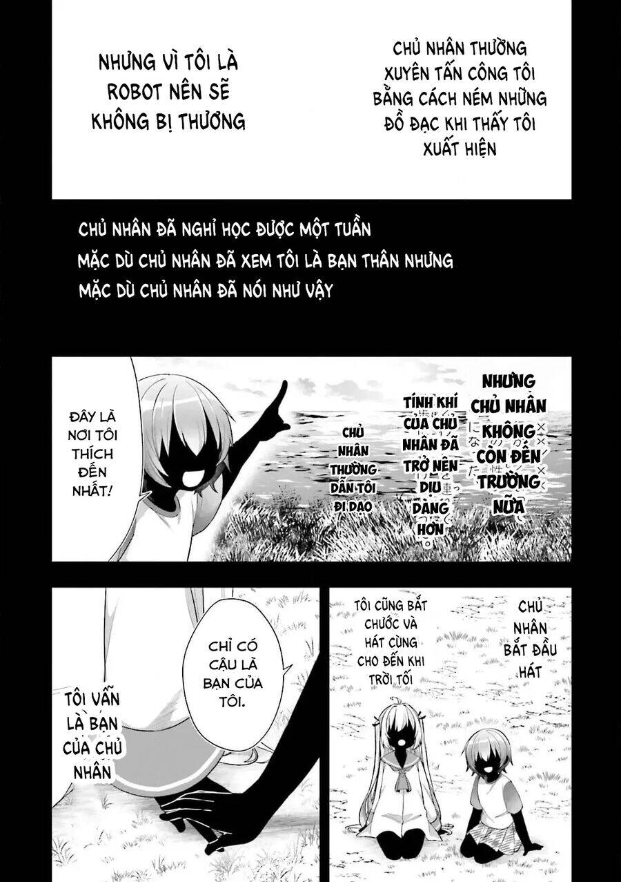 ATRI -My Dear Moments - Page 17