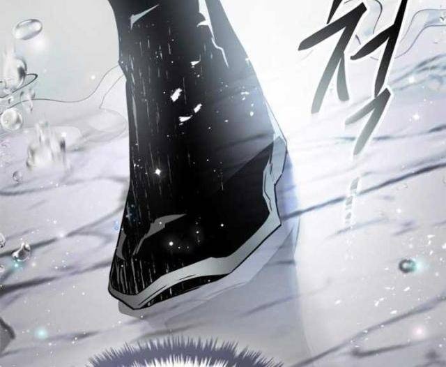 Thăng Cấp Cùng Thần - Page 35