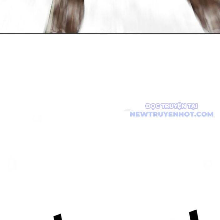 Hoán Đổi Diệu Kỳ - Page 84