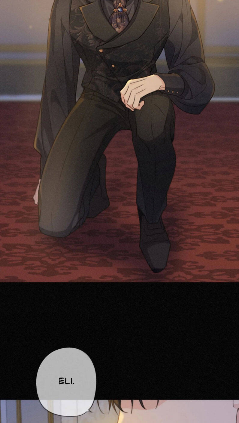 Khốn Thú Chi Nhiễm - Page 34