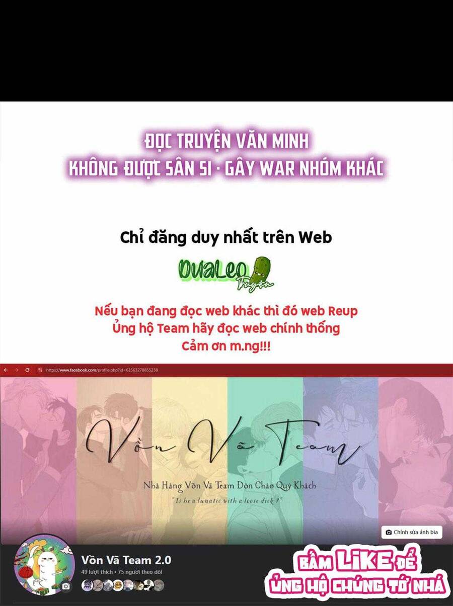 Chỉ Riêng Đuôi Là Không Được!!! - Page 33