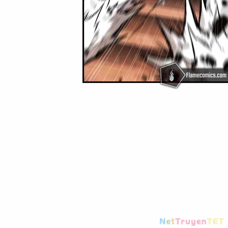 Toàn trí độc giả - Omniscient Reader - Page 11