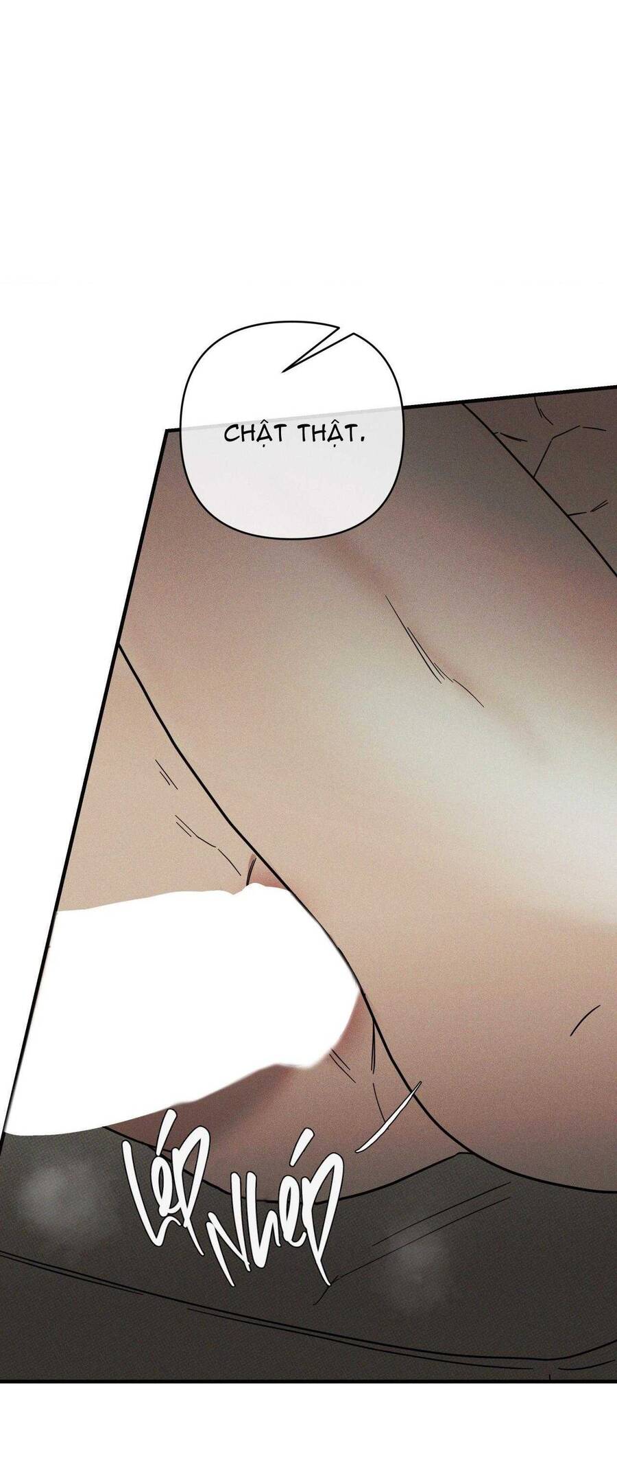 Ôi, Kẻ Thù Không Đội Trời Chung - Page 37