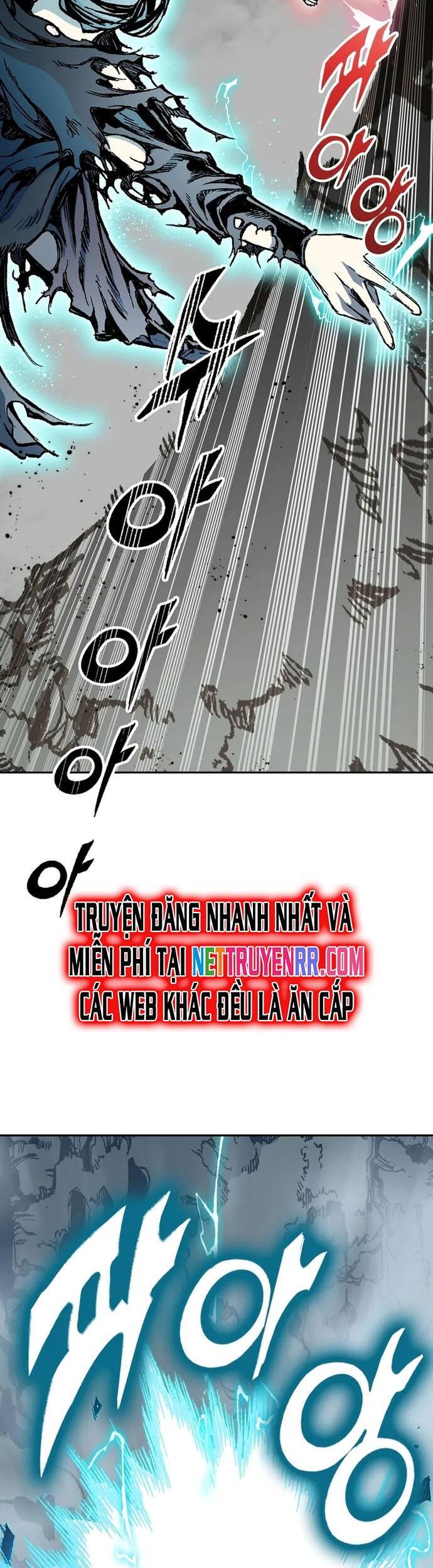 Hồi ức Của Chiến Thần - Page 9