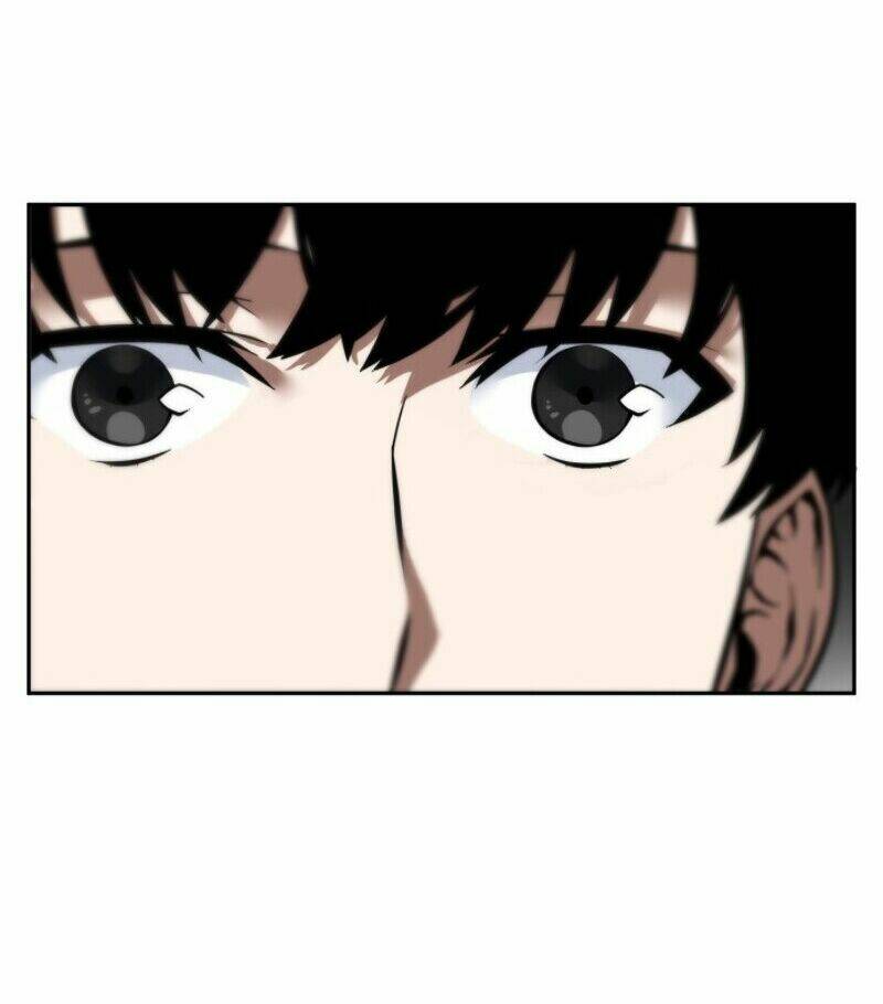 Toàn trí độc giả - Omniscient Reader - Page 69