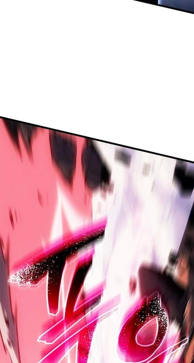 Tôi Thăng Cấp Một Mình Tận Thế Ragnarok - Page 117