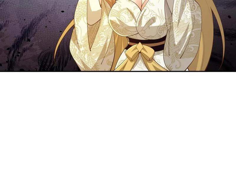 Majo Taisen - The War of Greedy Witches - Page 31