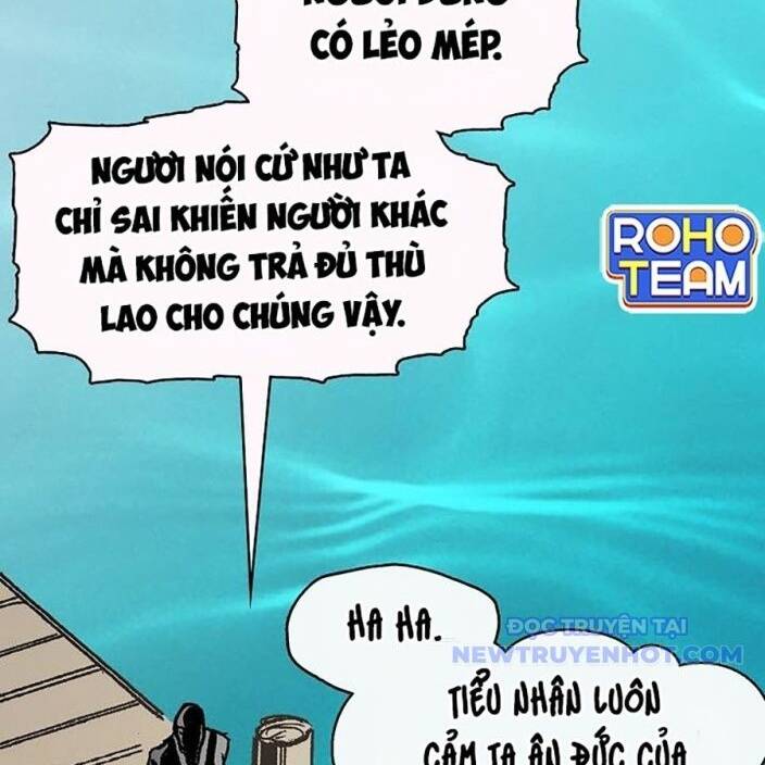 Hồi ức Của Chiến Thần - Page 127