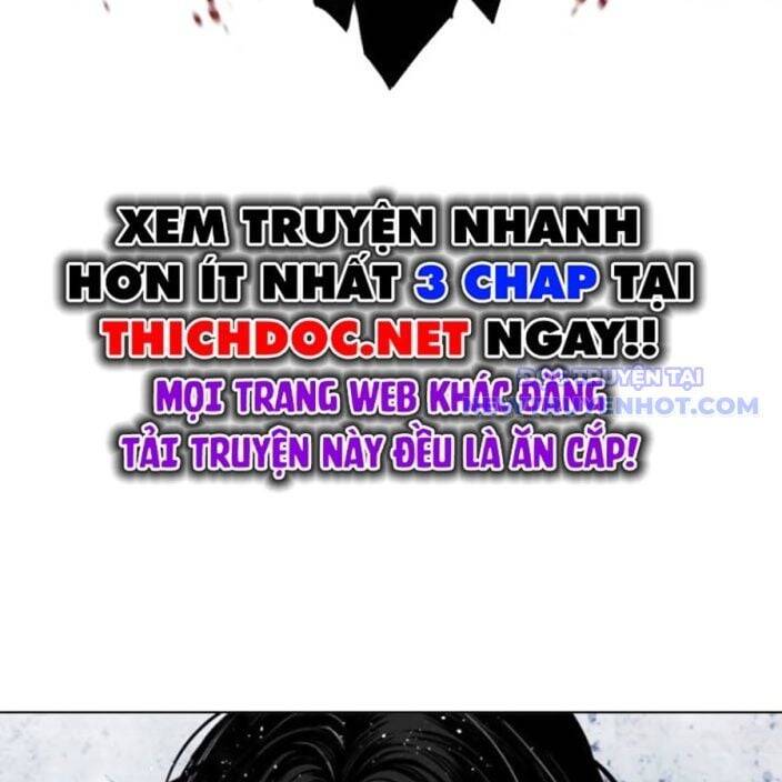 Hoán Đổi Diệu Kỳ - Page 116