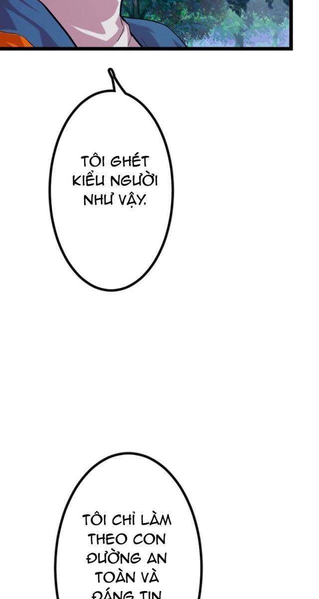 Nhà Hiền Triết Đã Nghỉ Hưu Thay Đổi Cuộc Đời Bằng Kỹ Năng UR - Page 41