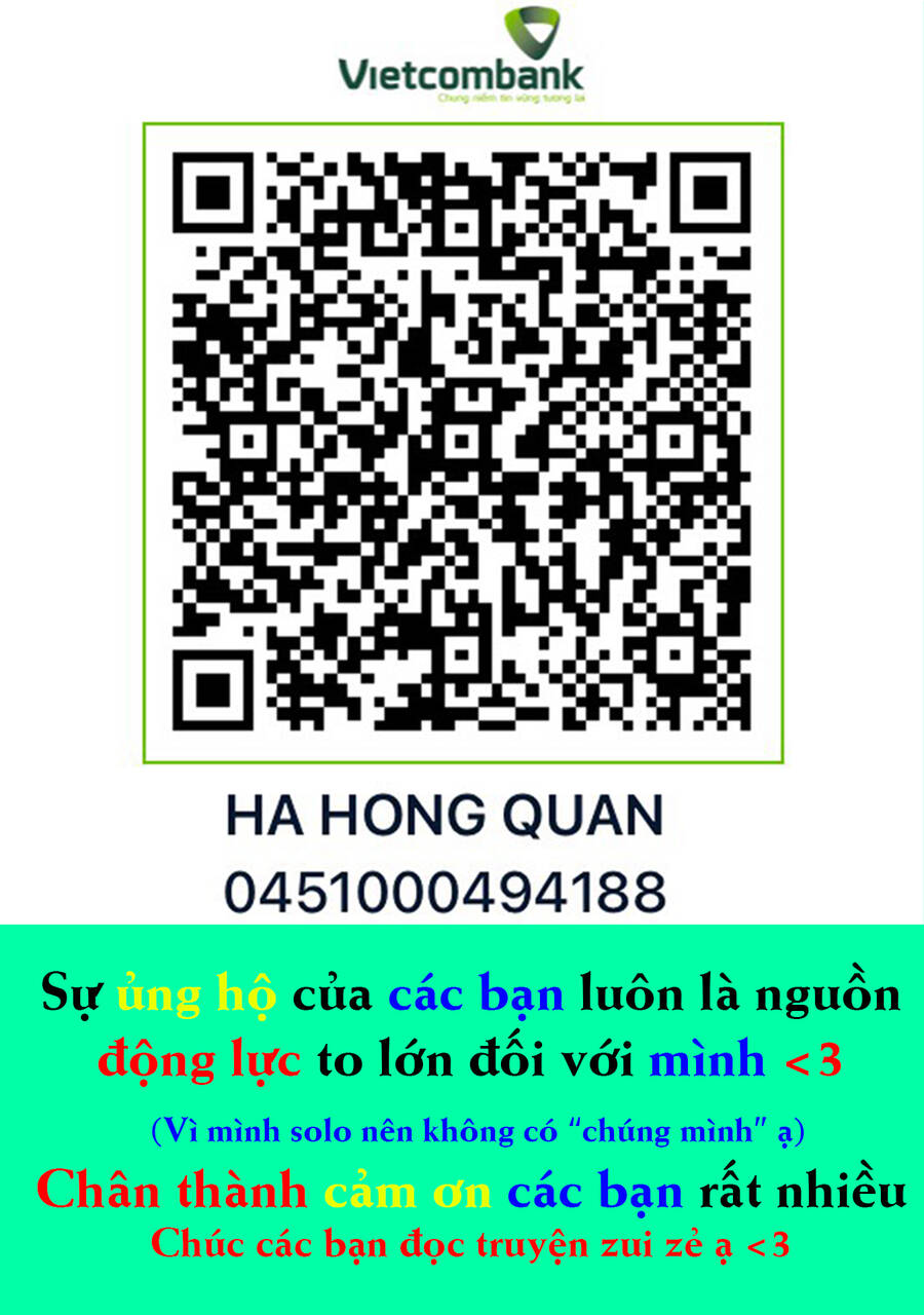 Tsuma, Shougakusei Ni Naru. - Page 23