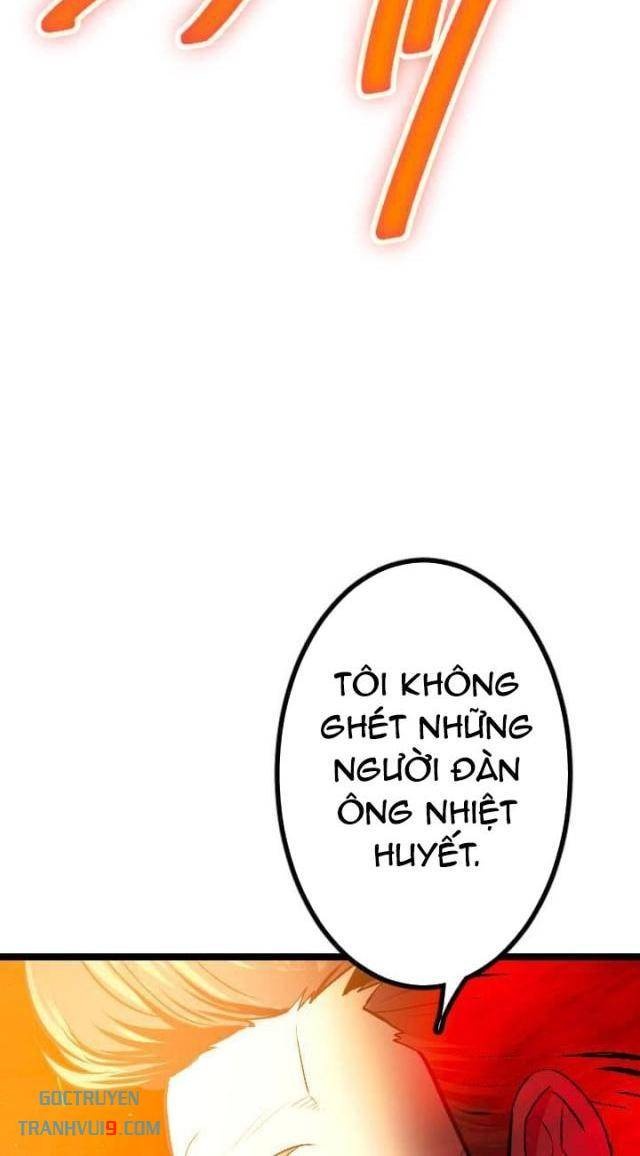 Nhà Hiền Triết Đã Nghỉ Hưu Thay Đổi Cuộc Đời Bằng Kỹ Năng UR - Page 12