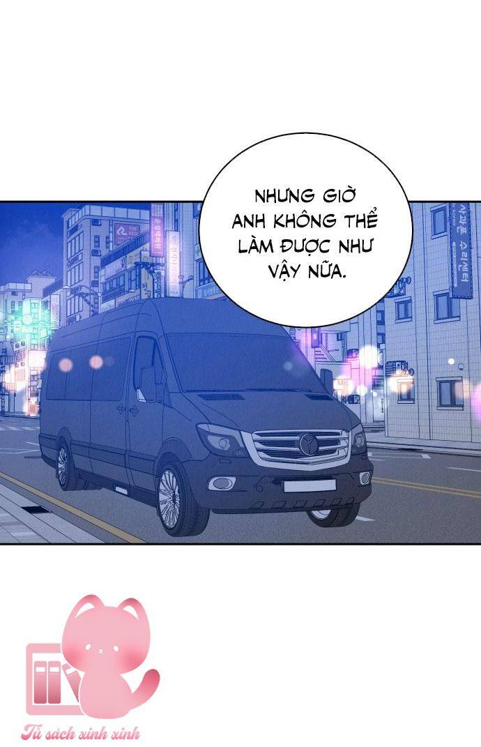 Thuyết Tình Yêu Ích Kỷ - Page 120