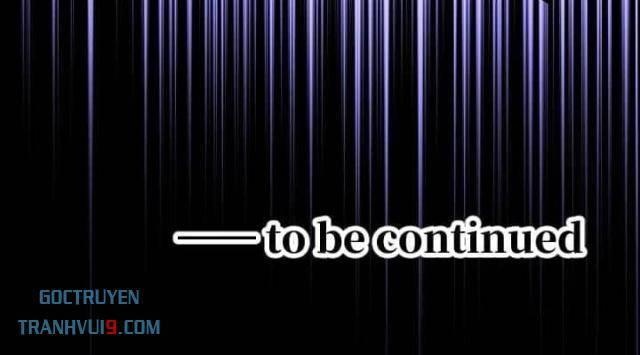 Nhà Hiền Triết Đã Nghỉ Hưu Thay Đổi Cuộc Đời Bằng Kỹ Năng UR - Page 93