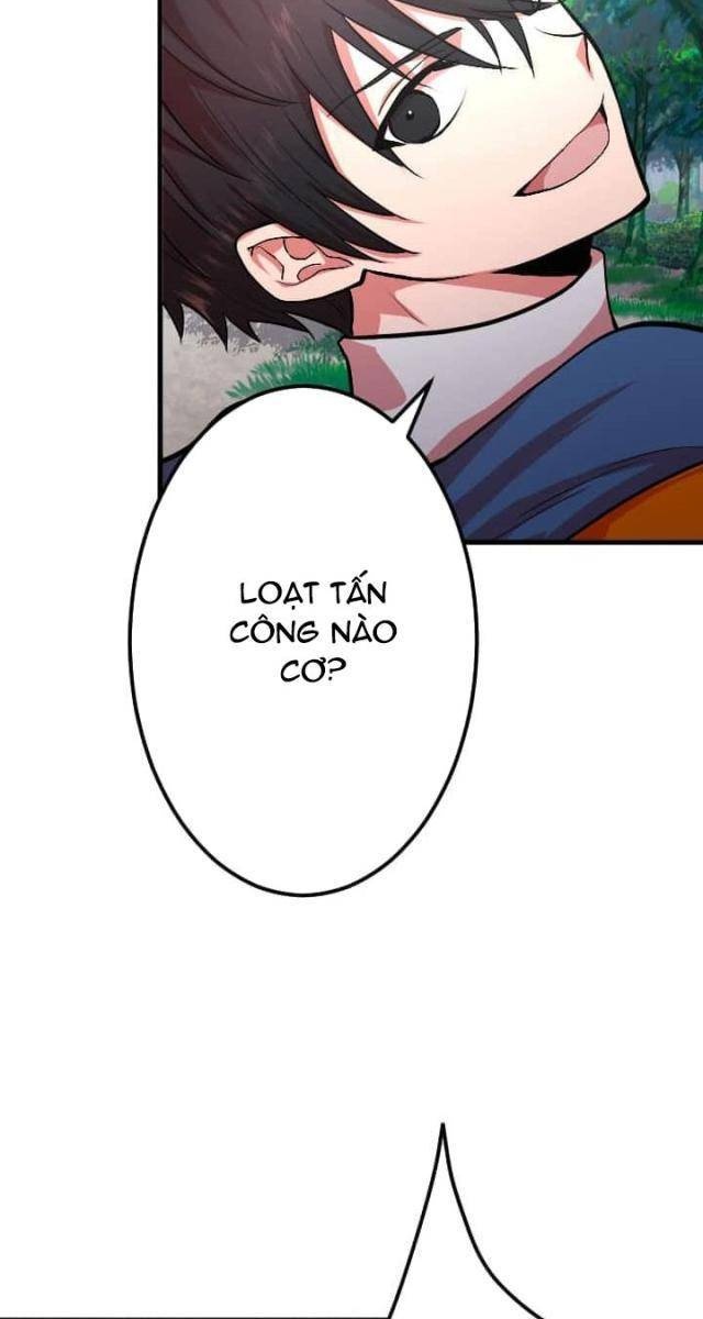 Nhà Hiền Triết Đã Nghỉ Hưu Thay Đổi Cuộc Đời Bằng Kỹ Năng UR - Page 34