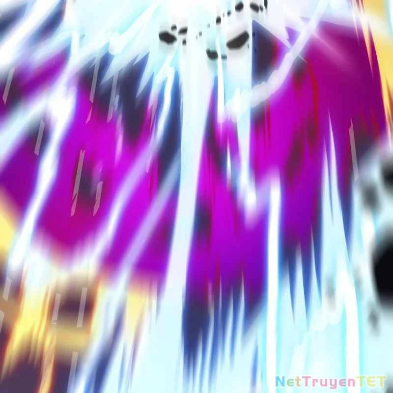 Toàn trí độc giả - Omniscient Reader - Page 26