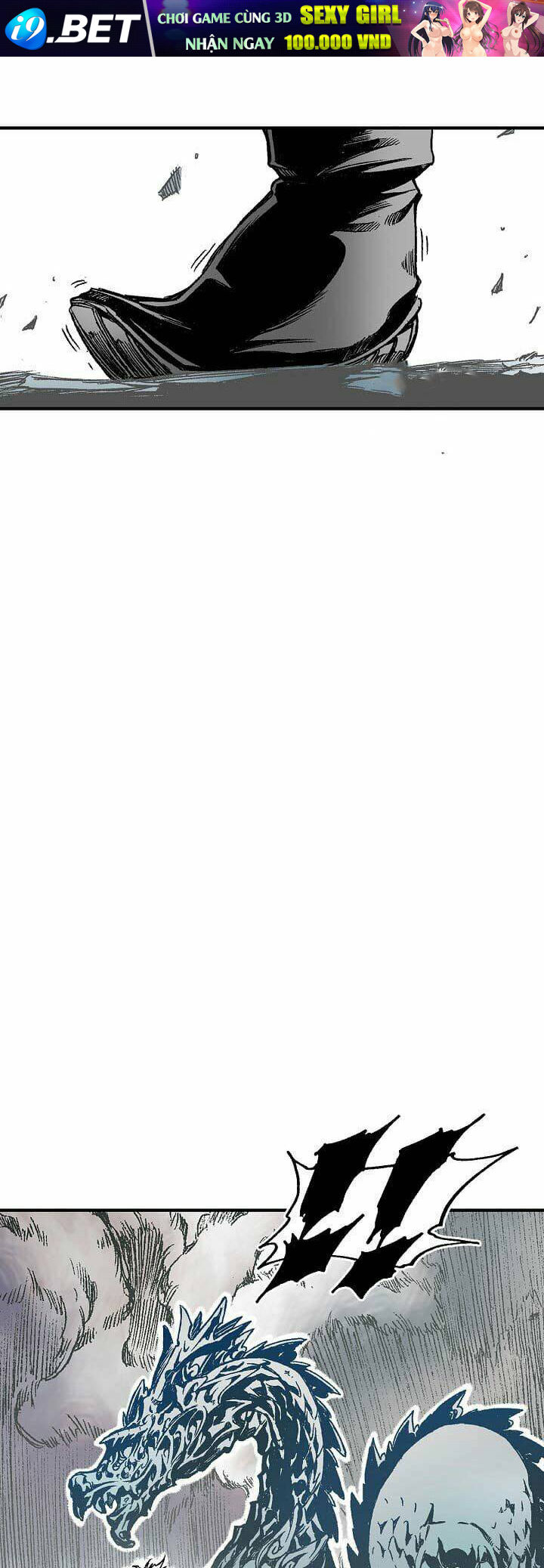 Hồi ức Của Chiến Thần - Page 20