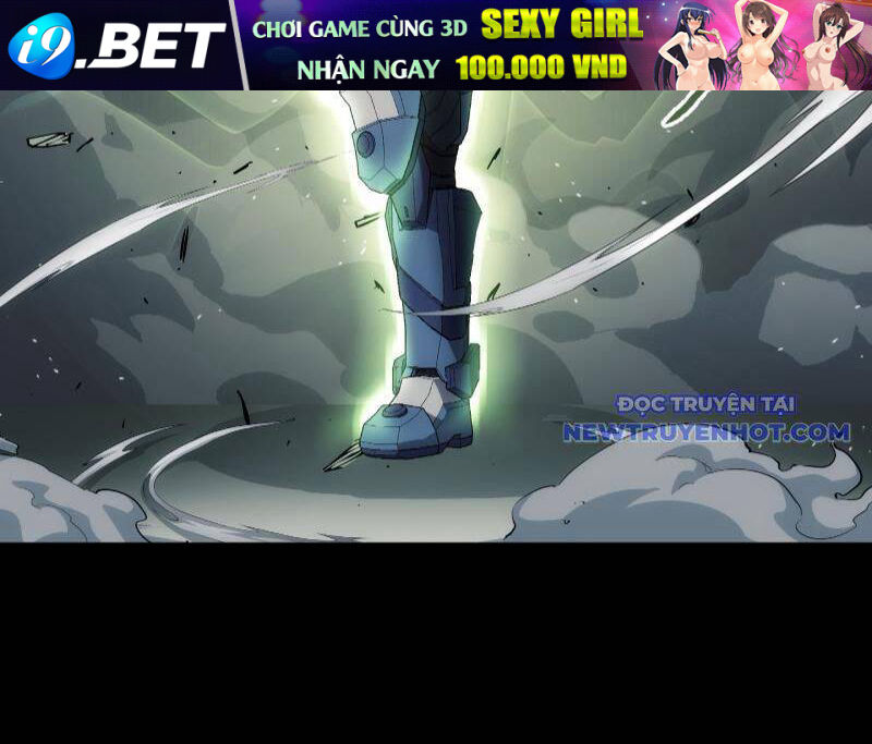 Cương Thiết Khế Ước - Page 59