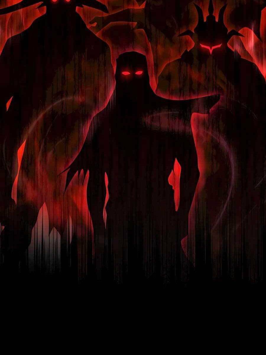 Tôi Dùng Búa Thần Giải Cứu Thế Giới - Page 80