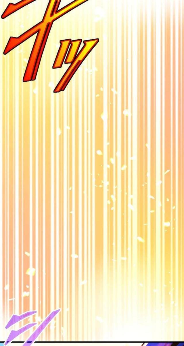 Nhà Hiền Triết Đã Nghỉ Hưu Thay Đổi Cuộc Đời Bằng Kỹ Năng UR - Page 82