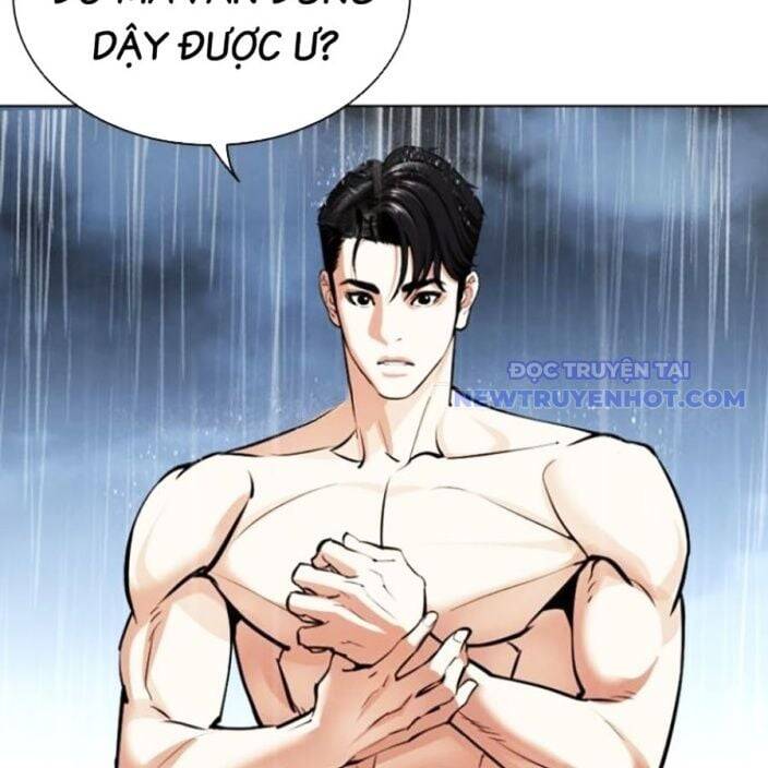 Hoán Đổi Diệu Kỳ - Page 33