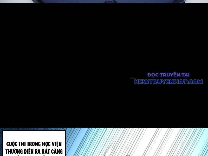 Cương Thiết Khế Ước - Page 40