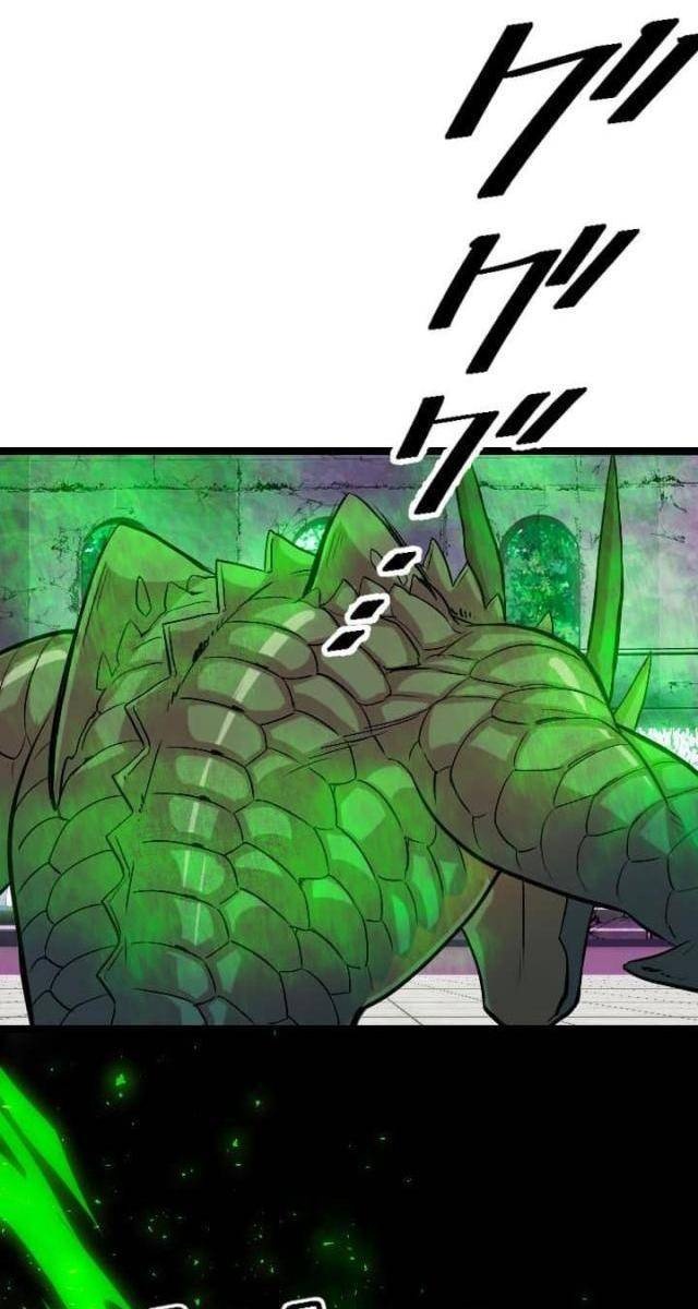 Nhà Hiền Triết Đã Nghỉ Hưu Thay Đổi Cuộc Đời Bằng Kỹ Năng UR - Page 41