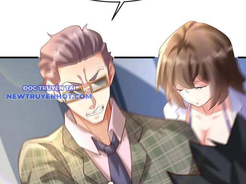 Vừa Cầm Được Thái Cổ Tiên dược Ta Đã Đe Dọa Thánh Chủ - Page 71