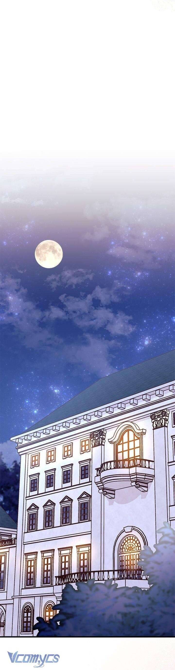 Tôi Đã Có Chồng Sau Khi Nhặt Được Nam Chính - Page 42