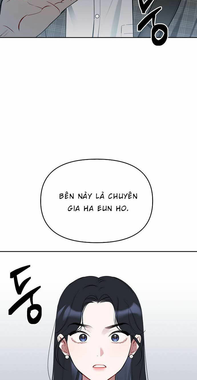 Vận Xui Chốn Công Sở - Page 158