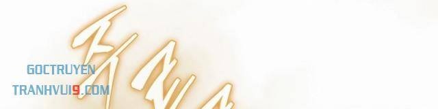 Cách Sống Sót Sau Quá Trình Tái Cơ Cấu - Page 34