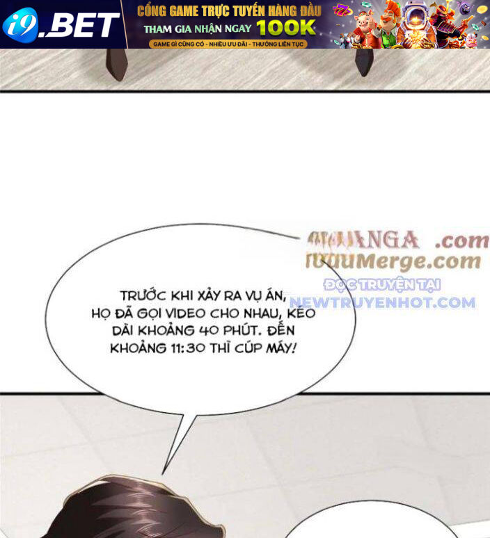 Mỗi Tuần Ta Có Một Nghề Nghiệp Mới - Page 67